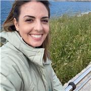 Imparti clases de apoyo escolar a niños de 6 a 12 años en las materias de lengua, gallego, matemáticas, y ciencias.